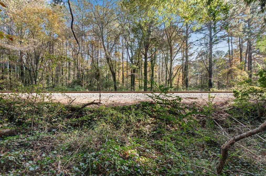 2935 Ponderosa Cir, Decatur GA  30033-1526 exterior