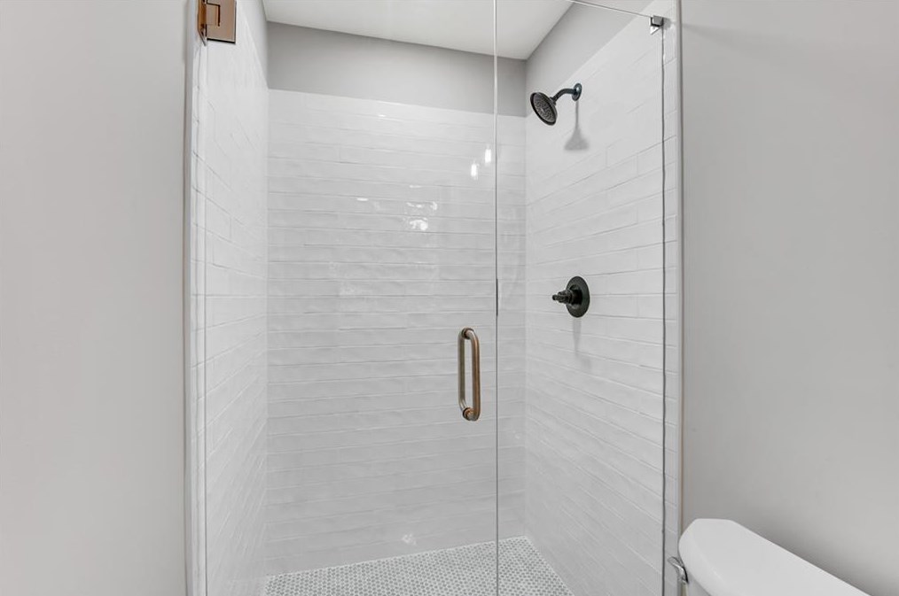 2935 Ponderosa Cir, Decatur GA  30033-1526 exterior