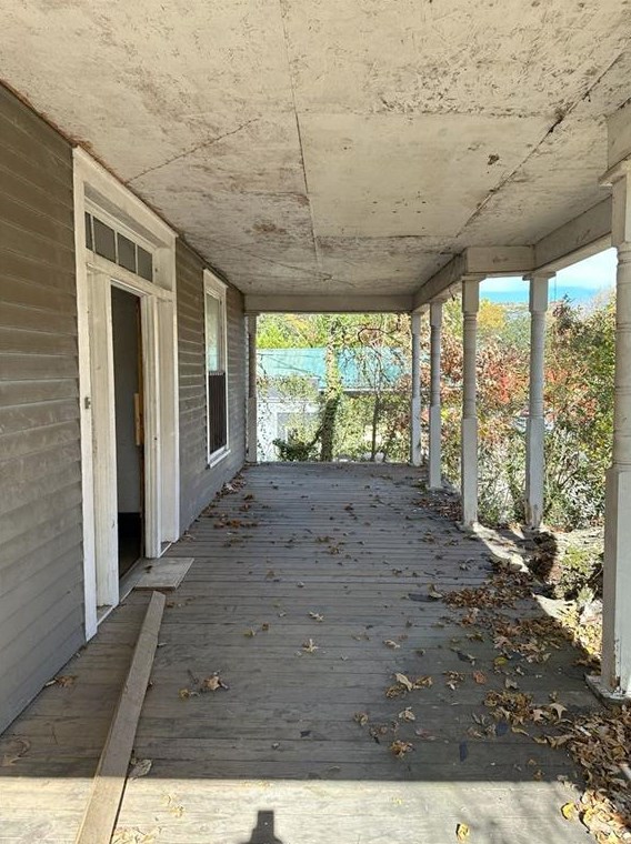 212 S Broad St Sw, Rome, GA 30161