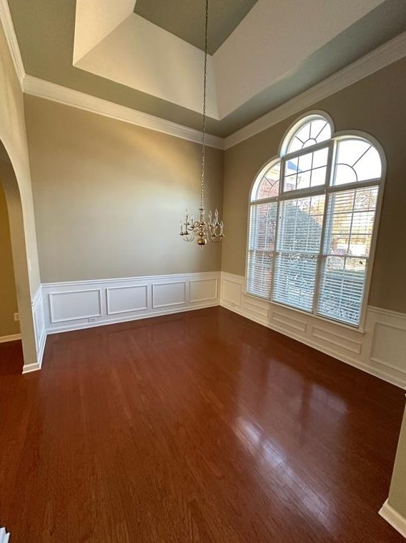 700 Hedgewick Trl, Alpharetta GA  30022-7002 exterior