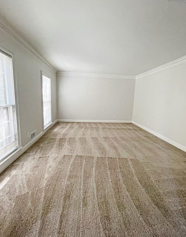 1863 Withmere Way, Atlanta GA  30338-2836 exterior