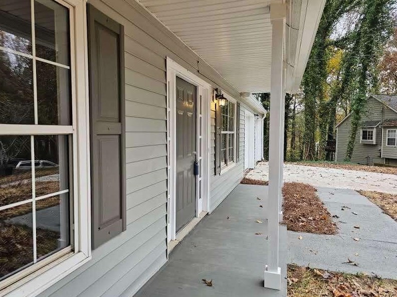 3860 Forsythia Way, Douglasville, GA 30135-7200