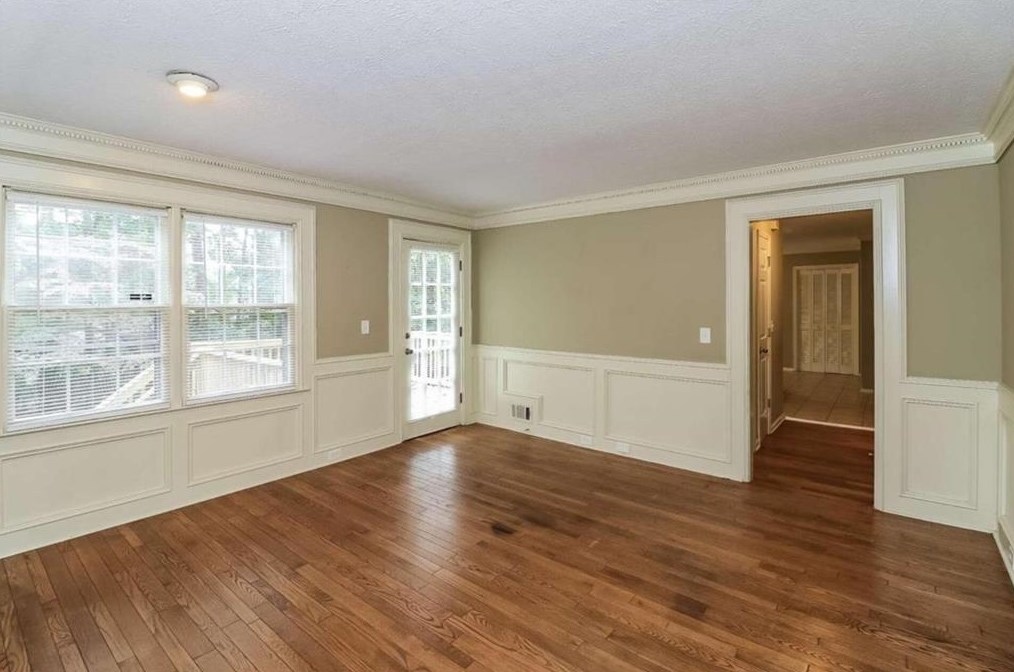 1960 Mceachern Manor Dr Sw, Marietta, GA 30064