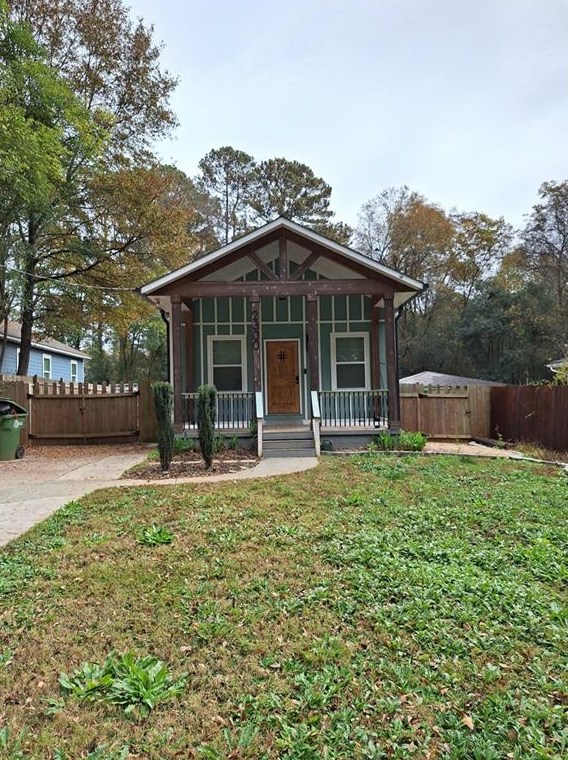 2300 Nelms Dr Sw, Atlanta, GA 30315