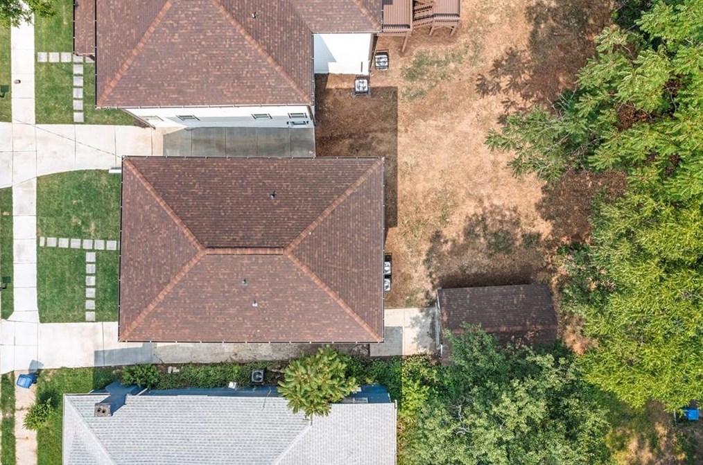 1035 Westmoor Dr, Atlanta GA  30314-2822 exterior