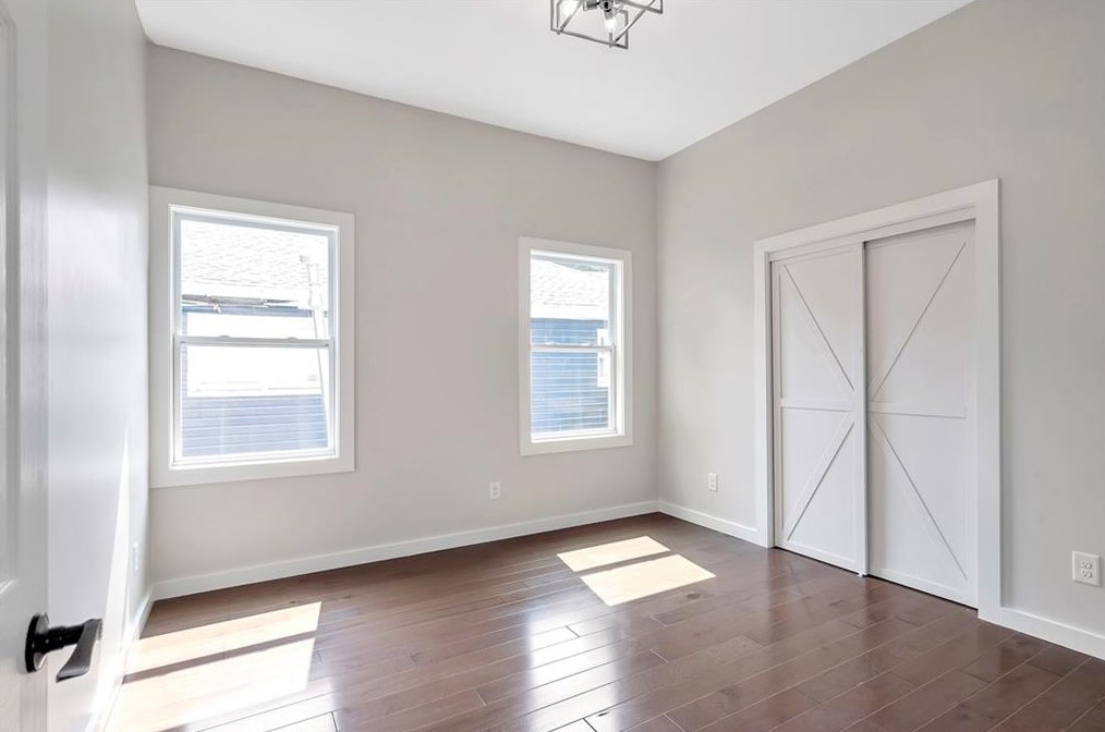 1035 Westmoor Dr, Atlanta GA  30314-2822 exterior