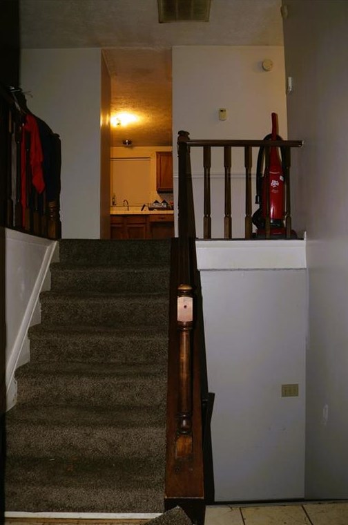 1427 Tucker Woods Dr, Norcross, GA 30093-3427
