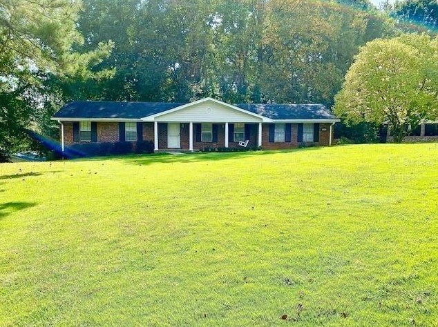870 Highview Dr Se, Smyrna, GA 30082