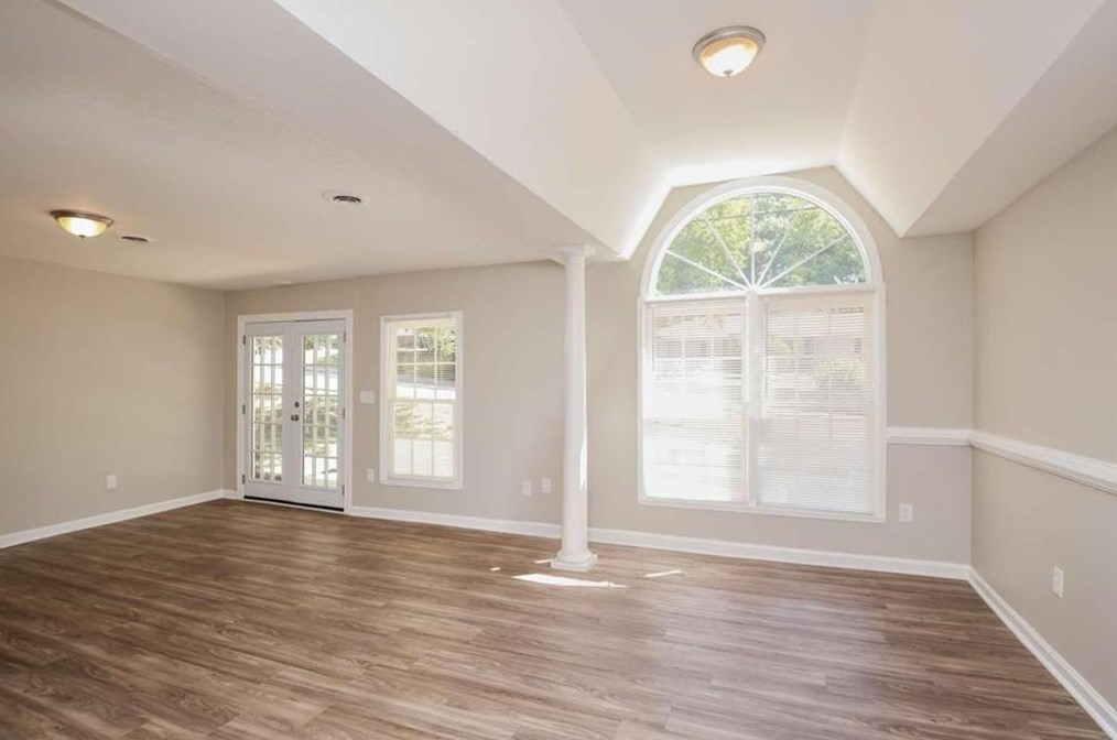 181 Capitol Ave, Winder, GA 30680