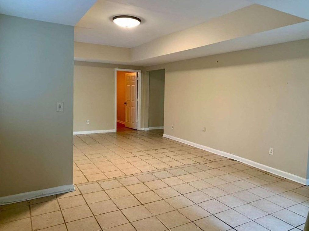 5931 Kay Dr #c, Norcross, GA 30093