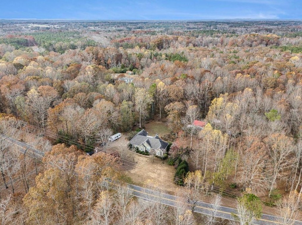 915 Oak Grove Rd, Carrollton, GA 30117