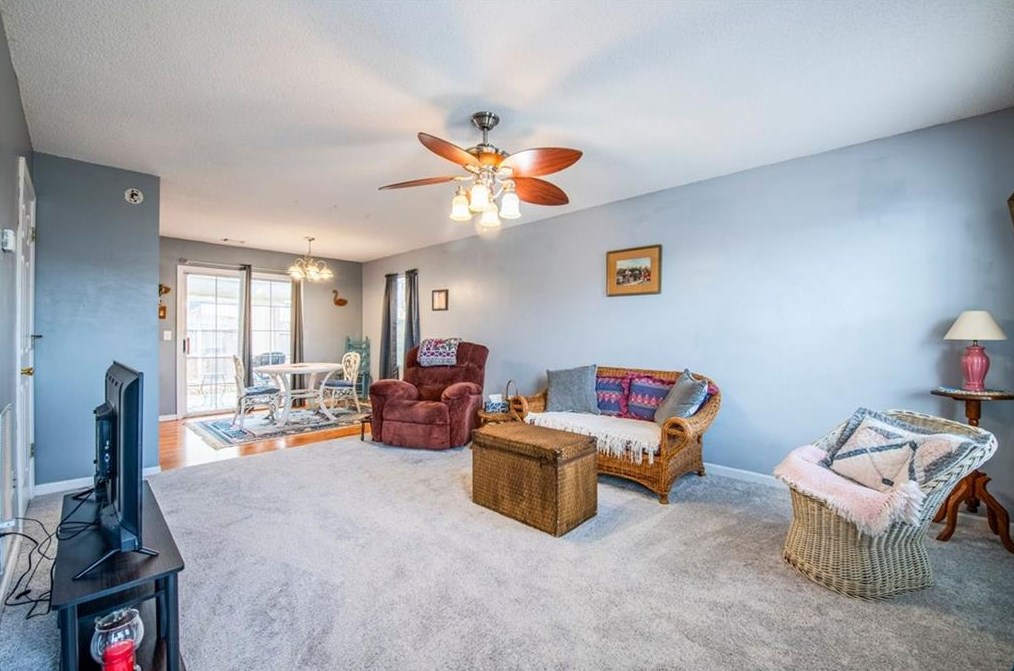 111 Westside Chase, Euharlee GA  30120-6389 exterior
