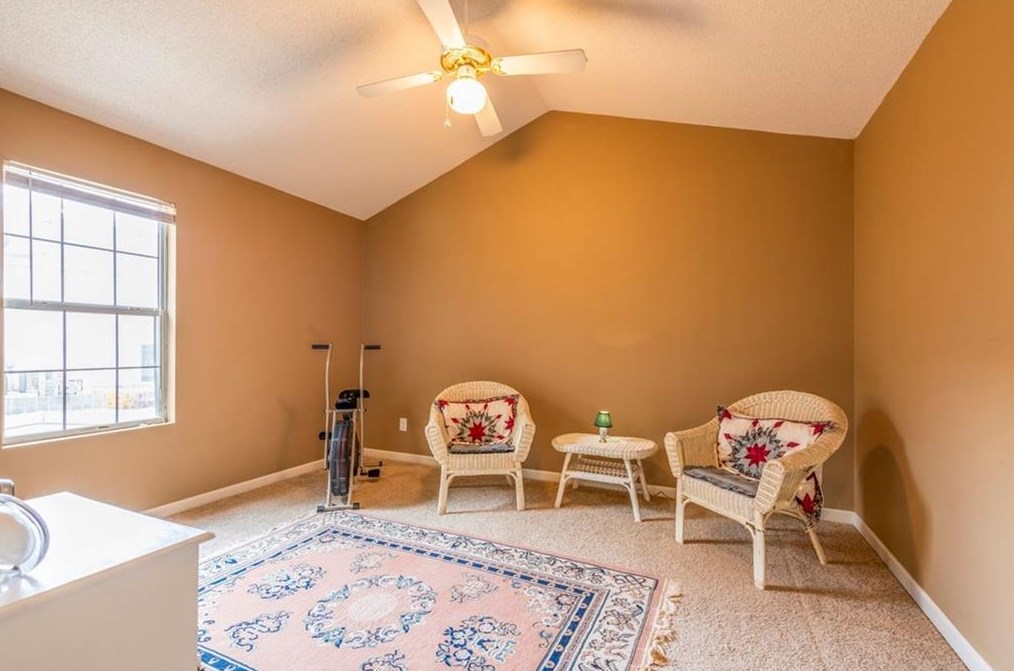 111 Westside Chase, Euharlee GA  30120-6389 exterior