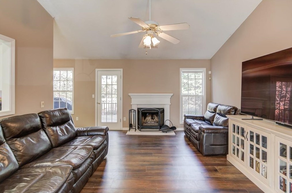 722 Summerfield Rd, Winder, GA 30680