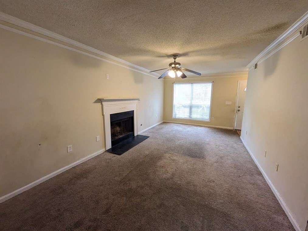 5247 Smokemont Dr, Stone Mountain, GA 30088