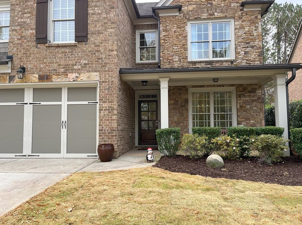 4565 Westgate Dr, Cumming, GA 30040-1305