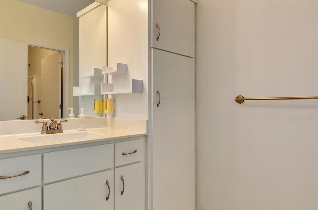 134 Modoc Ct, Waleska GA  30183-3807 exterior