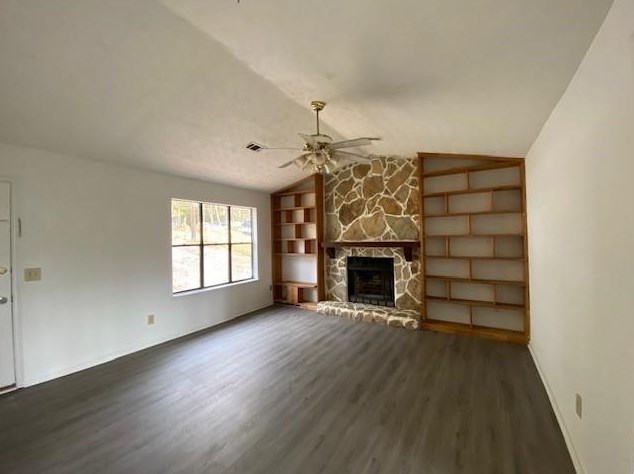 494 Inland Way, Lilburn, GA 30047