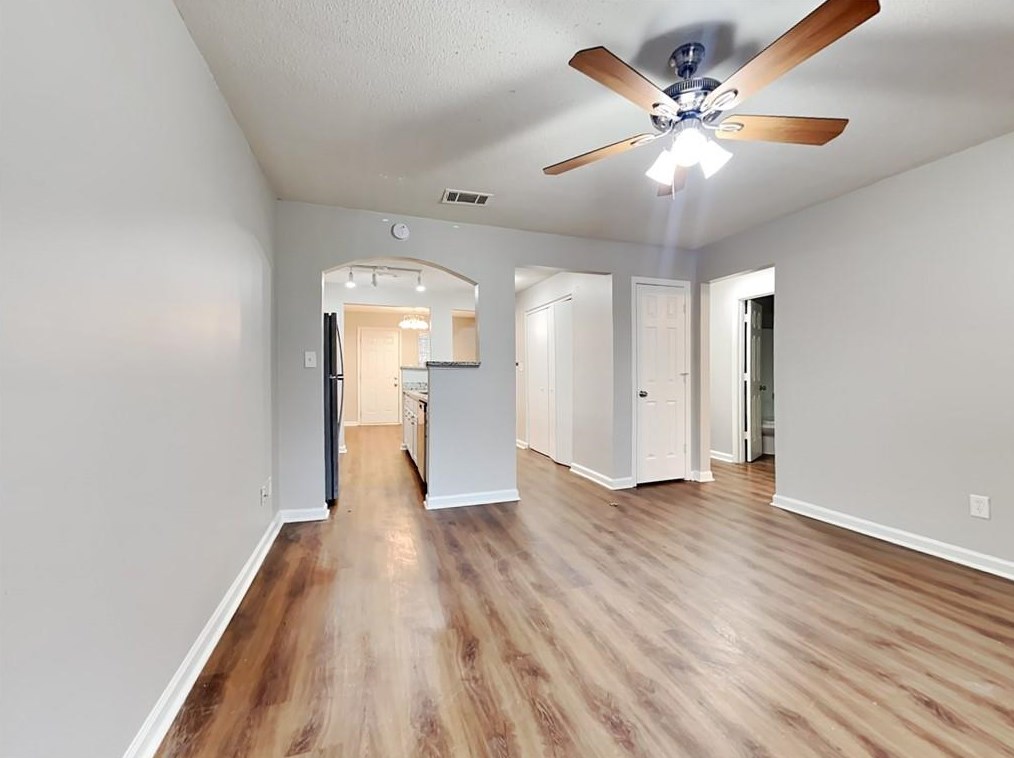 311 Tramore Pass, Stockbridge, GA 30281