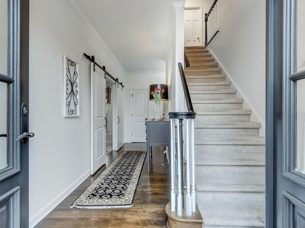 1100 Santa Fe Sta, Atlanta, GA 30338-4723