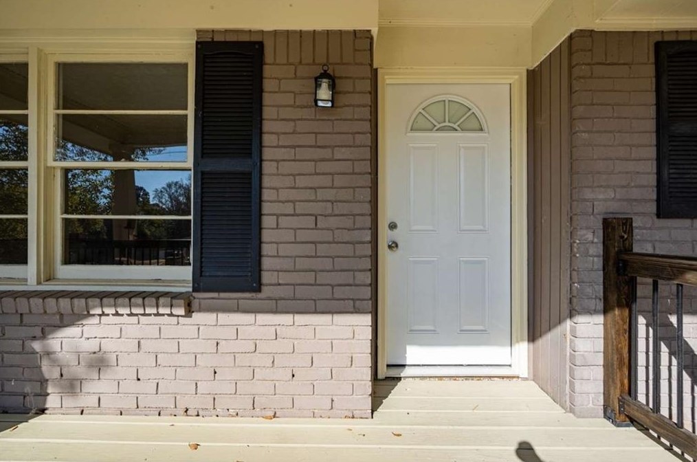 2190 Rockdale Dr Nw, Conyers, GA 30012