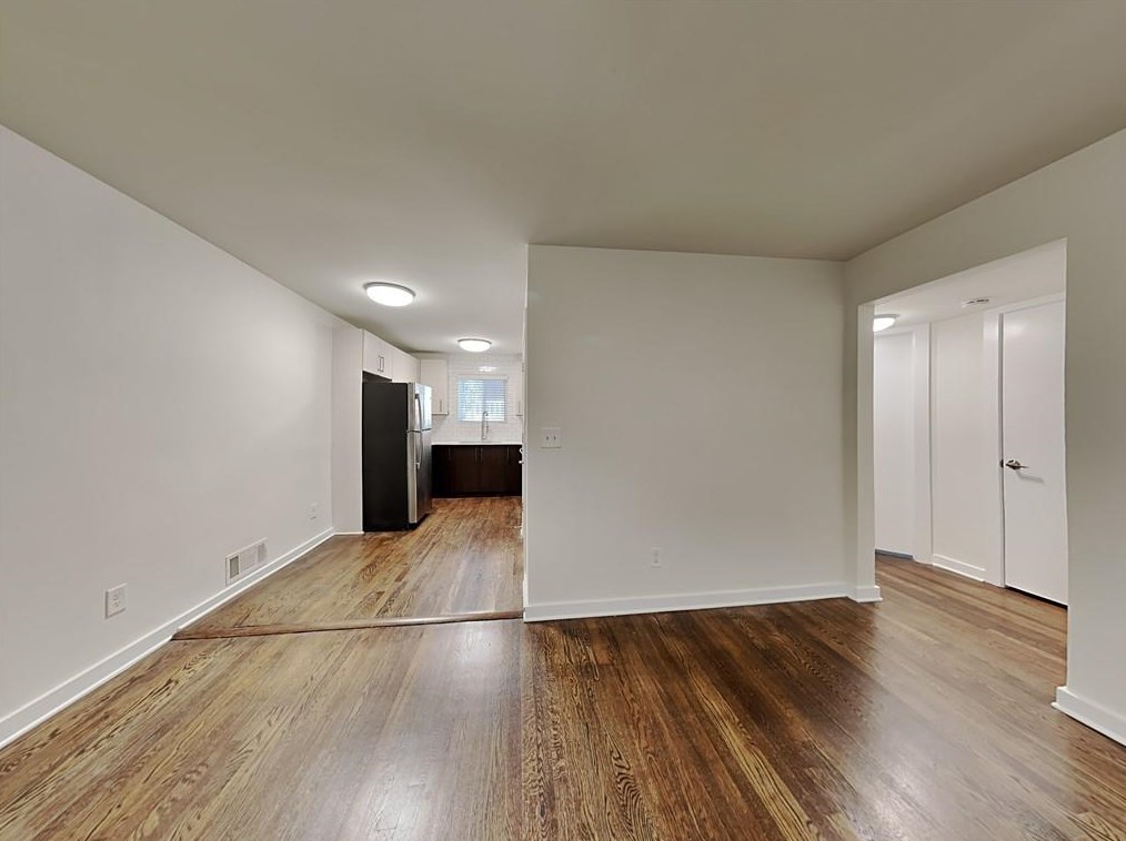 880 North Highland Avenue Northeast #b1, Atlanta, GA 30306