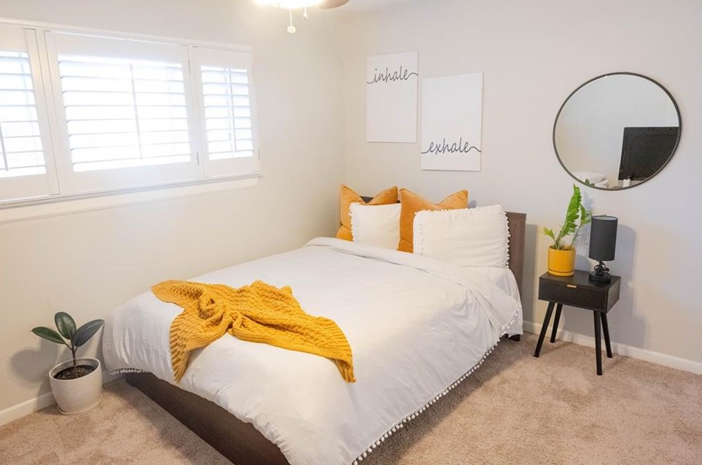 3772 Stanford Cir, Decatur GA  30034-6127 exterior