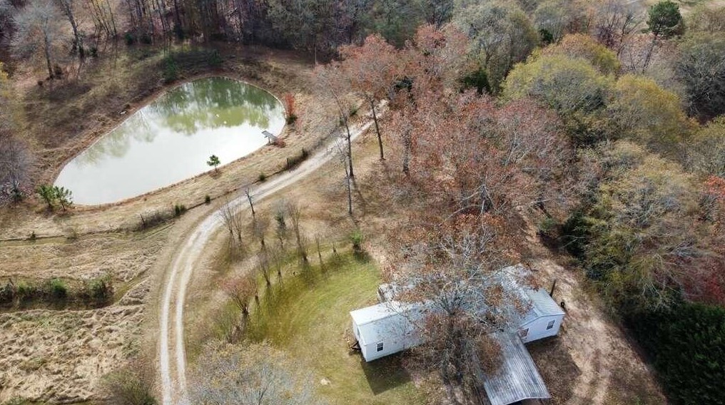 718 Morrison Camp Ground Rd Ne, Rome, GA 30161
