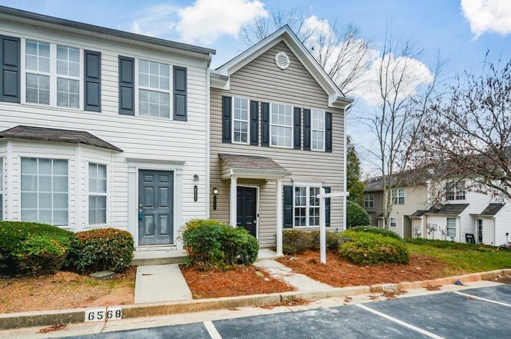 6566 Arbor Gate Dr Sw #5, Mableton, GA 30126