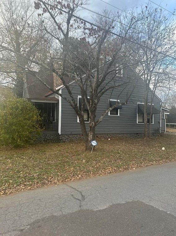 112 Forrest Ave, Euharlee, GA 30120