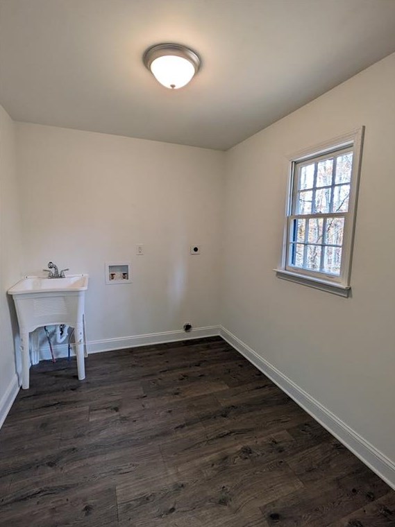 400 Cherokee Rdg, Athens GA  30606-1824 exterior