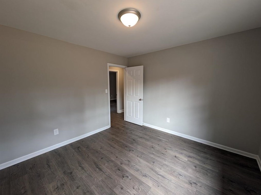 400 Cherokee Rdg, Athens GA  30606-1824 exterior