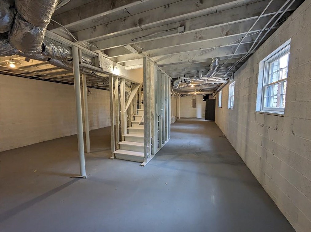 400 Cherokee Rdg, Athens GA  30606-1824 exterior