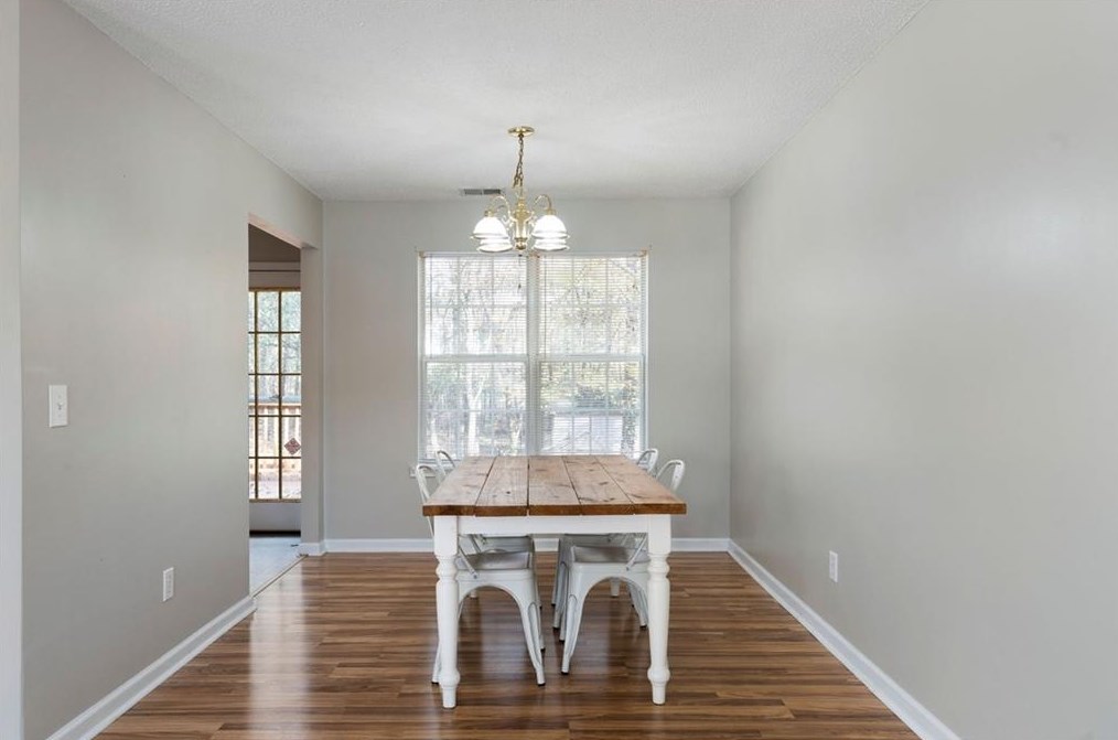 14 Talon Ct, Euharlee GA  30145-1868 exterior