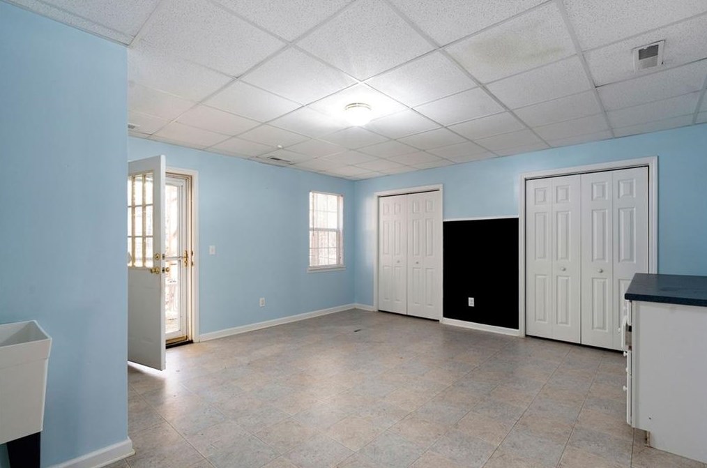 14 Talon Ct, Euharlee GA  30145-1868 exterior
