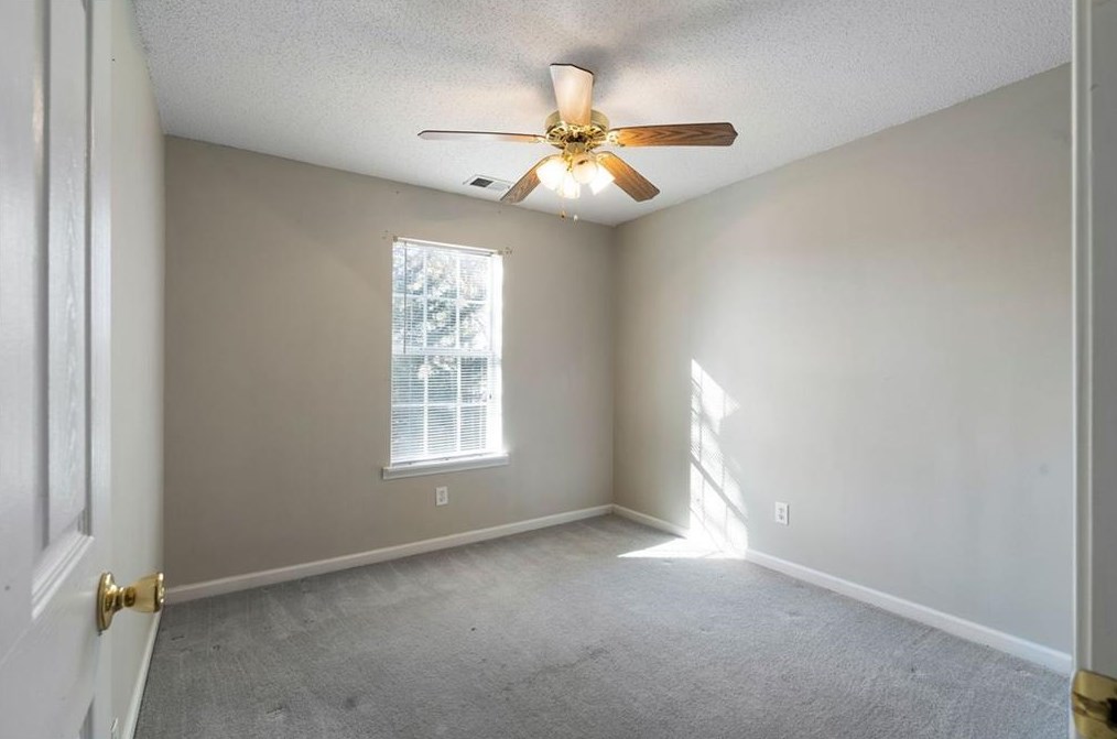 14 Talon Ct, Euharlee GA  30145-1868 exterior
