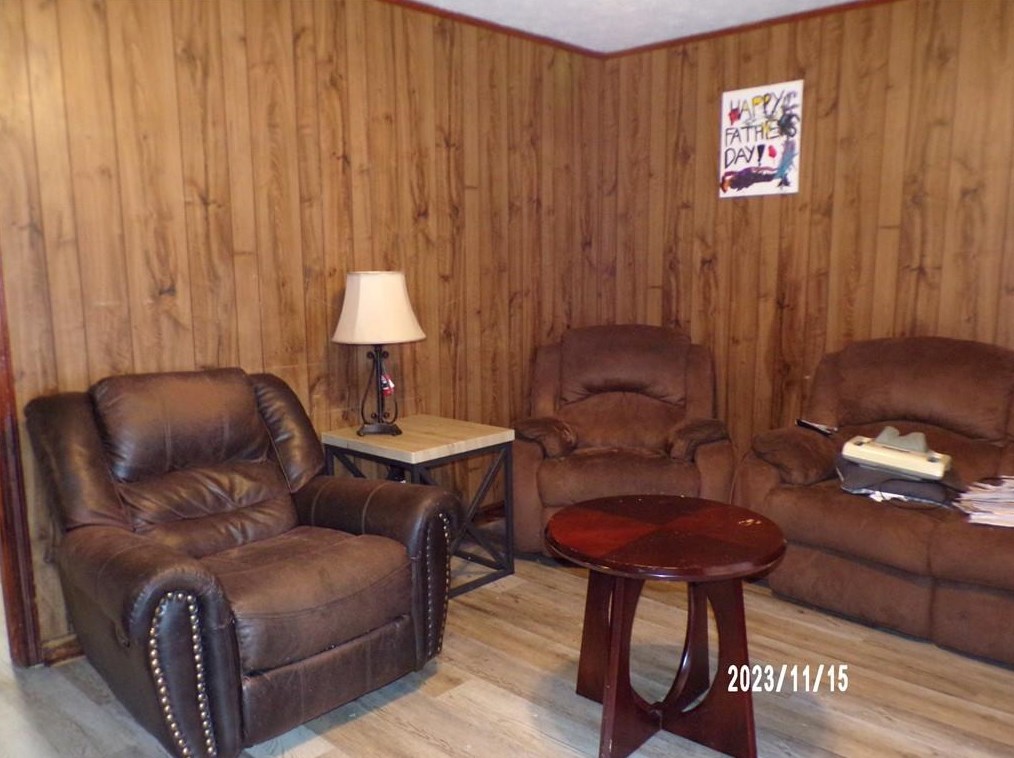 14 Hannon Way, Euharlee, GA 30120