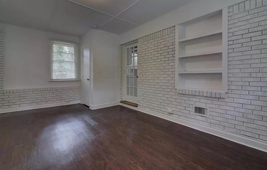1982 Rena Cir, Atlanta, GA 30311-4430