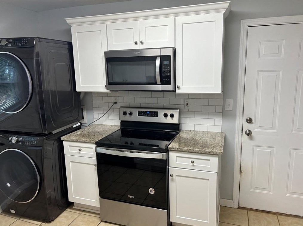 2895 Joyce Ave, Decatur, GA 30032