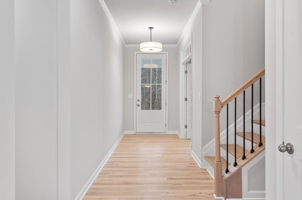 34 Riverrock Trce, Dallas, GA 30157
