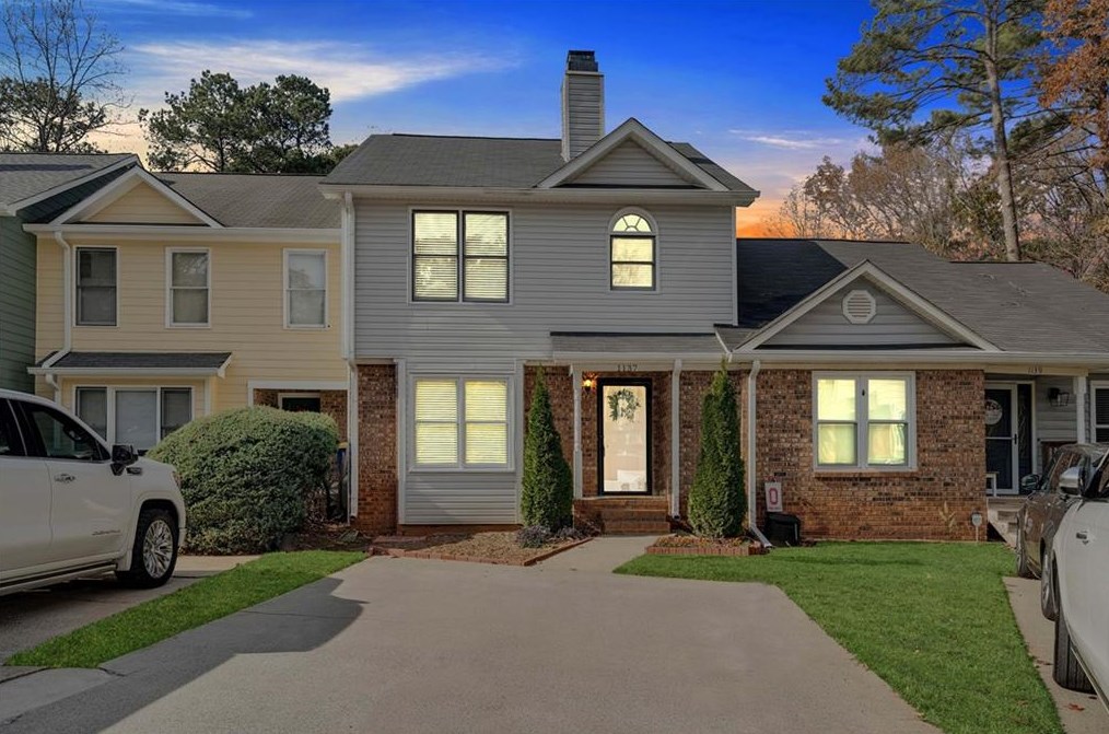 1137 Shiloh Ln Nw, Kennesaw, GA 30144