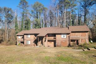3466 Blazing Pine Path #a, Decatur, GA 30034