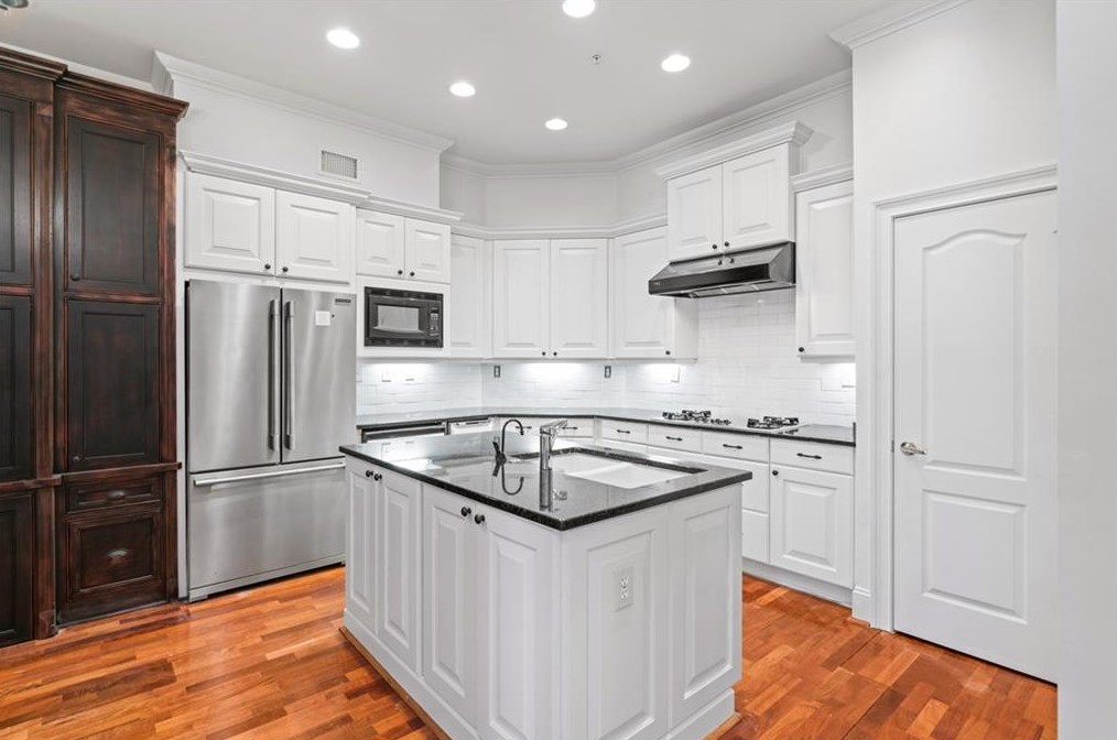 417 Clairemont #109, Decatur, GA 30030