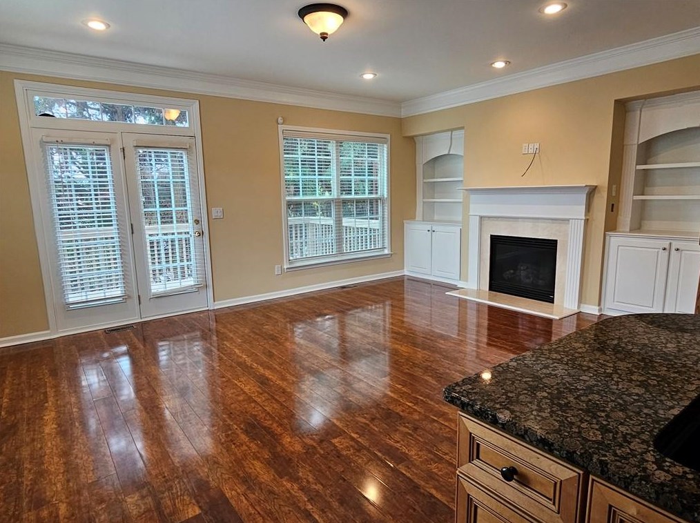 10845 Yorkwood St, Duluth, GA 30097