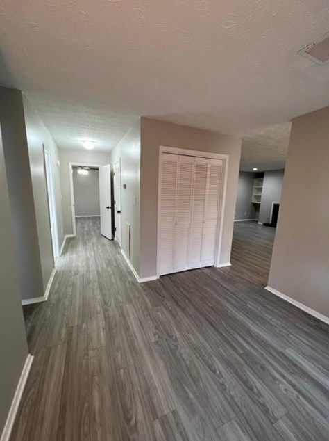 401 Wynnes Ridge Cir Se, Marietta, GA 30067