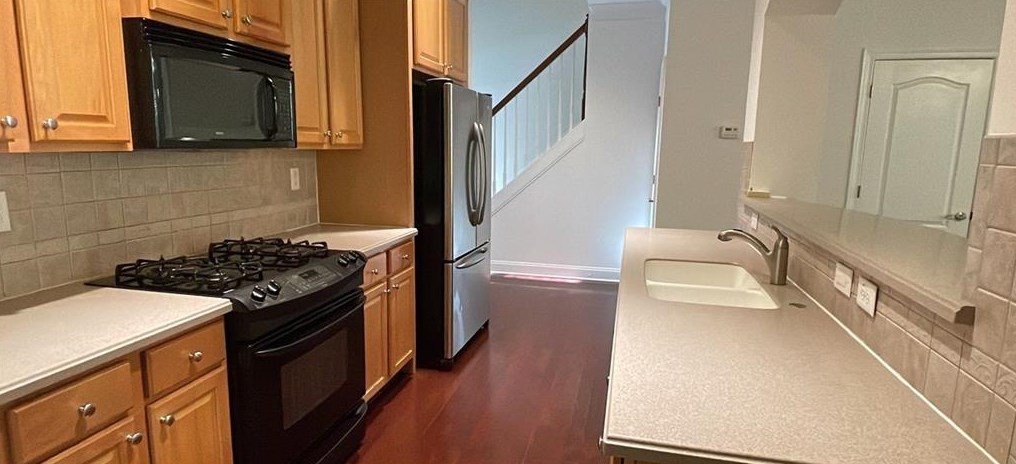 2530 Gadsen Walk, Duluth, GA 30097