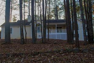 150 Spring Forest Way - Photo 4