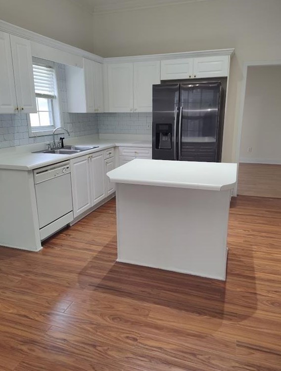 1110 Lendl Ln, Lawrenceville GA  30044-6968 exterior
