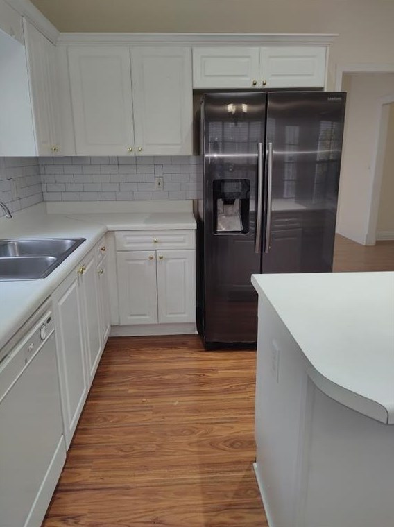 1110 Lendl Ln, Lawrenceville GA  30044-6968 exterior