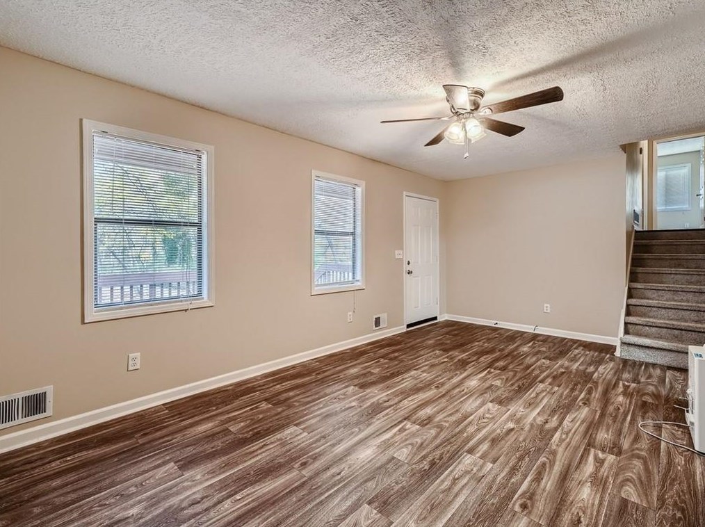 3735 Somerset Dr Sw, Marietta, GA 30064